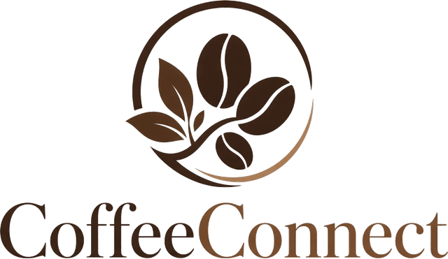 Coffee Connect